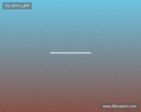 在澳门威斯尼斯娱乐场体验世界杯虚拟现实观赛，创新科技带来沉浸式足球体验