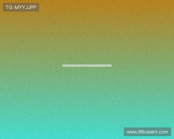 亚星百家官网网实时更新世界杯比分直播与精彩瞬间，第一时间掌握比赛进展