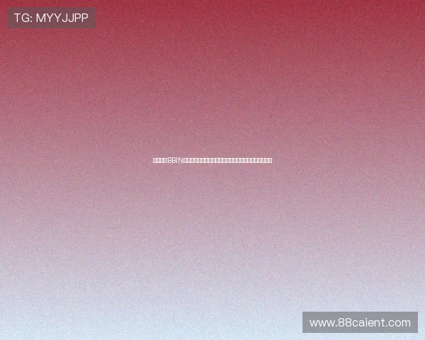 如何通过BBIN真人版会员注册快速开启世界杯主题体育竞猜与互动体验