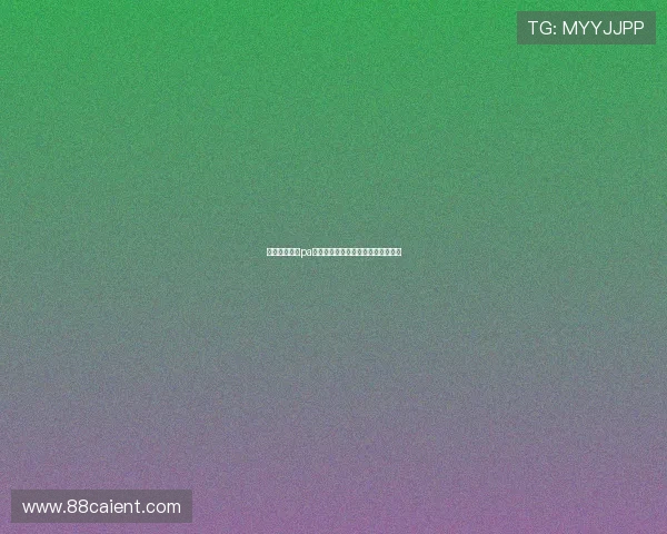 如何全面了解pa视讯网页官网的最新功能和使用指南